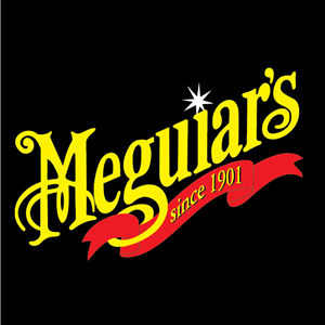 Meguiar