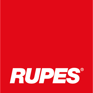 Rupes Logo